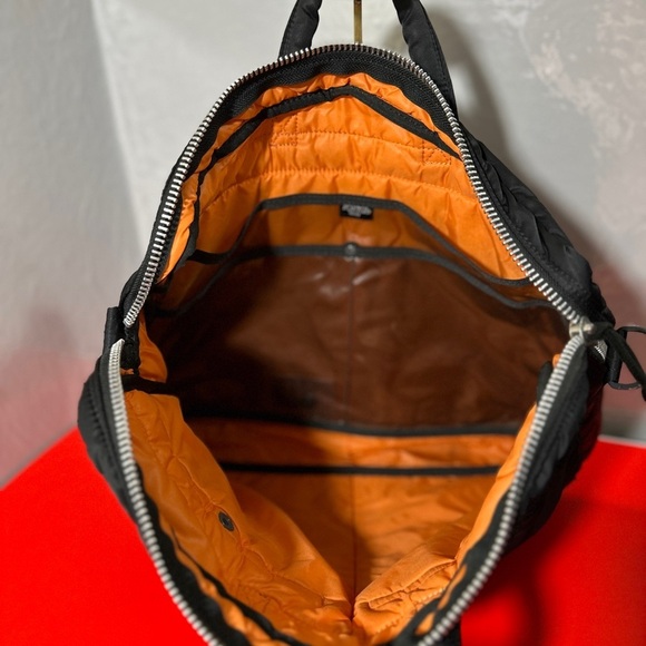 PROCTER Men's Laptop bag. - Picture 11 of 15